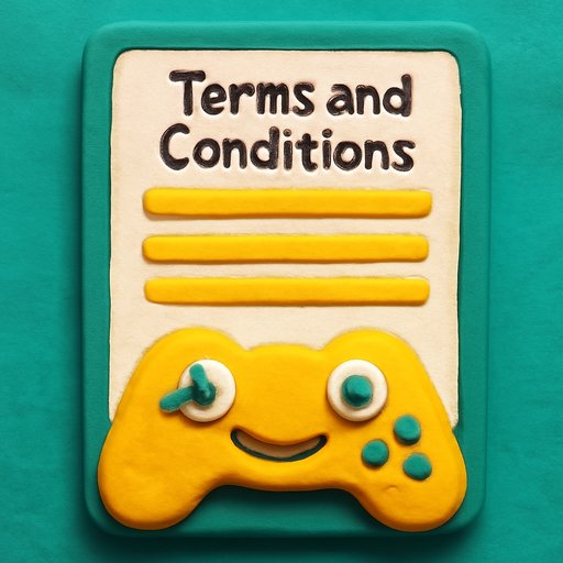aq99 Mobile User Agreement Reading Screen