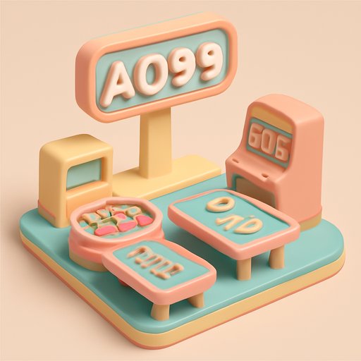 aq99 Aviator-Style Game