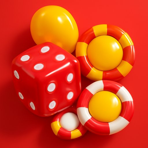 aq99 Cricket Game